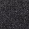 Vesper Charcoal