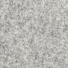 Vesper Light Grey