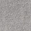 Agnew Grey