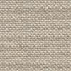 Sanford Linen