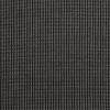 Sunbrella Coal