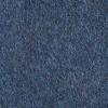 Vesper Marine Blue