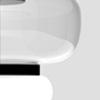 Crystal White