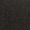 Fenix Laminate Black