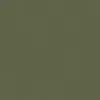 Fern Green