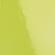 Chartreuse Green