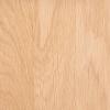 Oak - Light Oil