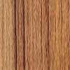 Teak
