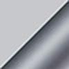 Mirror Steel