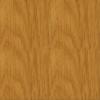 Medium Brown Mahogany Veneer