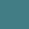 Bay Blue Metallized