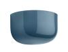 Grey Blue