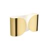 Gold 22K