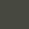 Dark Green Matte