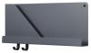 Blue-Grey