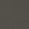 03 Umbra Grey