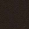 04 Chocolate