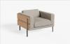 Chalk Boucle