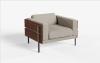 Chalk Boucle