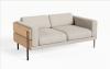 Chalk Boucle