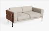 Chalk Boucle
