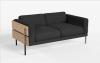 Slate Boucle
