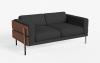 Slate Boucle
