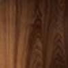 Ash Brown Stained