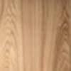 Ash Oiled