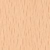 Beech Oiled