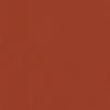 Heritage Red
