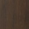 Oak Smoked Lacquered