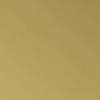 Satin Brass