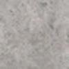 Tundra Grey