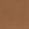 Cognac 95