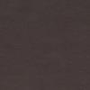 Dark Brown 96