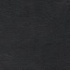 Black 98