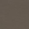 Umbra Grey 74