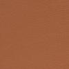Cognac 75