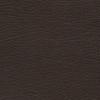 Dark Brown 86-1