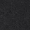 Black 88