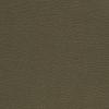 Olive 8146