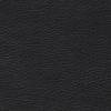 Black 8175