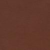 Heritage Brown 8680