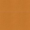 Light Tan 8870