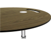 Oak Veneer