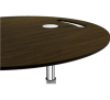 Walnut Veneer