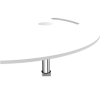 White Laminate
