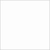 White (100)