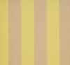 Lemon / Sand